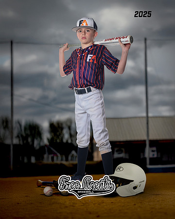 9U GARZA_EWELL_EASTON_IMGL4722_BACKGROUND_TURN