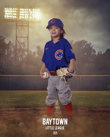 M3_ Cubs_Gonzalez_Rael Virlan_BAY12295_FIELDLIGHTS