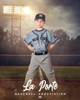 5U_Shetland_Yankees_McNair_Jack_LP023176_FIELDLIGHTS