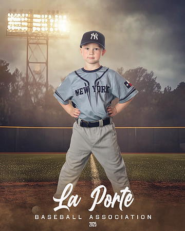 5U_Shetland_Yankees_McNair_Jack_LP023176_FIELDLIGHTS