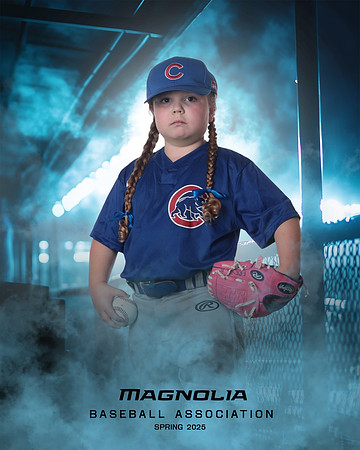 4_5U_Cubs_Alvarado_Freya_MAG26540_DUGOUT_