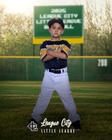 RK.Magliolo.Brewers_Garcia_Huxley_143A1605_CHANGEABLE