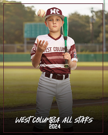 10U_GAGE_AUTENRIETH_SF_29523_ONFIELD_