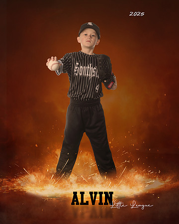 CP_WHITESOX_8U_Hennington_Mason_143A2747_ROF