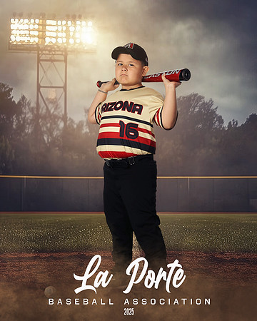 6U_Shetland_Diamondbacks_Doria_Daniel_LP010283_FIELDLIGHTS
