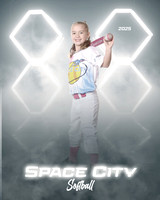 6U Deer Park Space City_Arnold_Kenna_5T8A9698_DP_HEX