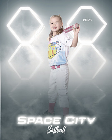 6U Deer Park Space City_Arnold_Kenna_5T8A9698_DP_HEX