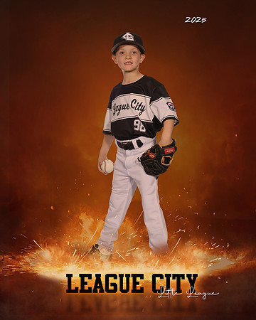 RK.Ehrlich.WhiteSox_Rogers_Owen_143A1367_ROF