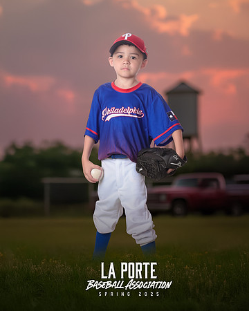 4U_Foal_Phillies_Salinas_Mario_LP022814_TRUCK