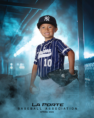 6U_Shetland_Yankees_Menendez_Lucas_LP010043_DUGOUT