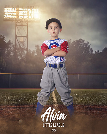 TB_CUBS_Lea_Oliver_143A3337_FIELDLIGHTS