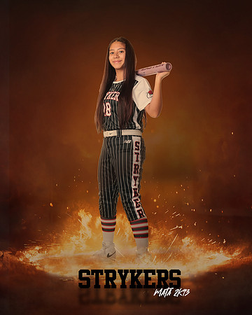 Strykers_Loredo_Dulce_IMGL9238_ROF_