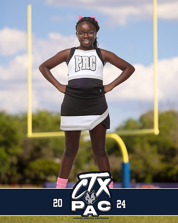 10UCHEER_Steed_Taylor_SF_21229_GP_