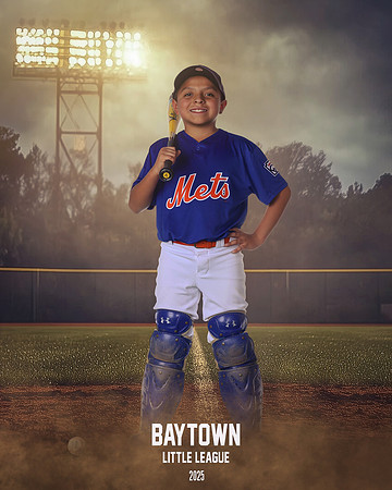 MJR_Mets_Rodriguez_Eli_BAY14157_FIELDLIGHTS