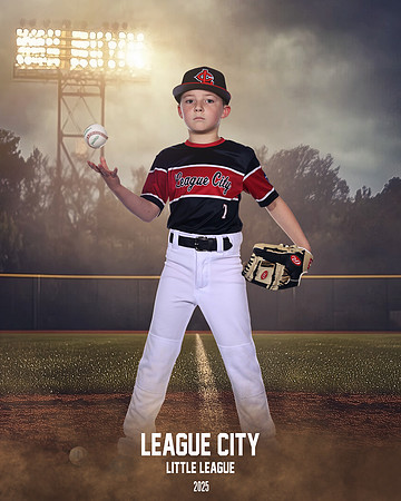 AA.Swartz.Diamondbacks_Hobbs_Jase_143A1535_FIELDLIGHTS
