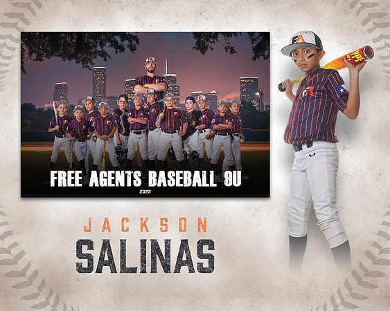 9U MINTER_SALINAS_JACKSON_SF_27097_PASTTIME