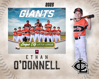 AA.Page.Giants_ODonnell_Ethan_CAM17592_MM