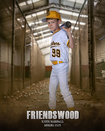 6U_Padres_Klinker_George_FRD30610_CAGE_