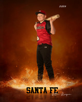 INT_CARDINALS_Parnell_Wyatt_IMGL8725_ROF