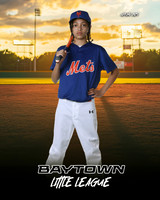 MJR_Mets_Gilbert_Cain_BAY14211_SUNSHINE