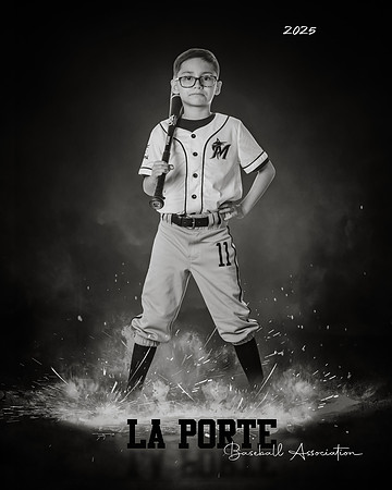 8U_Pinto_Marlins_Sanchez_Kyrie_LP023629_ROF_BW