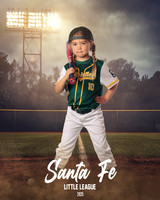 TB_ATHLETICS_Lang_Reagan_IMGL8293_FIELDLIGHTS