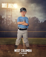 JR MINOR HOOKS_Munson_Robert_IMGL7138_FIELD LIGHTS_