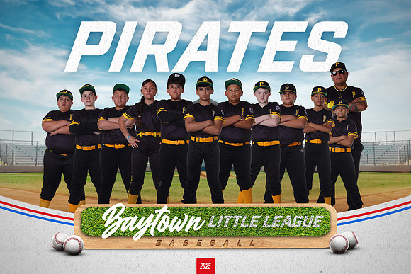 MJR_Pirates_NO BG_TEAM FINAL_