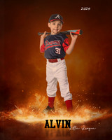 TB_BRAVES_Sluder_Addison_143A3030_ROF