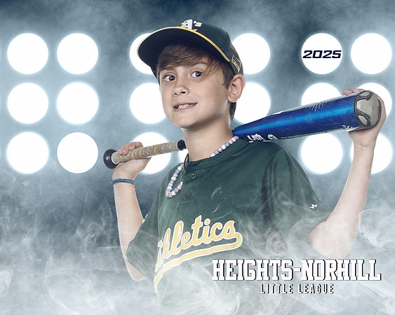 MINORS_As_Gramatges_Parker_HN011399_LIT
