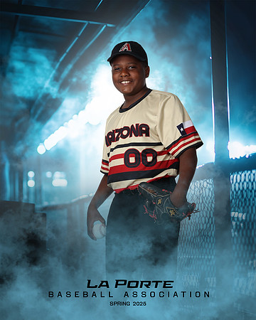 12U_Bronco_Diamondbacks_Ploucha_Keith_LP010165_DUGOUT