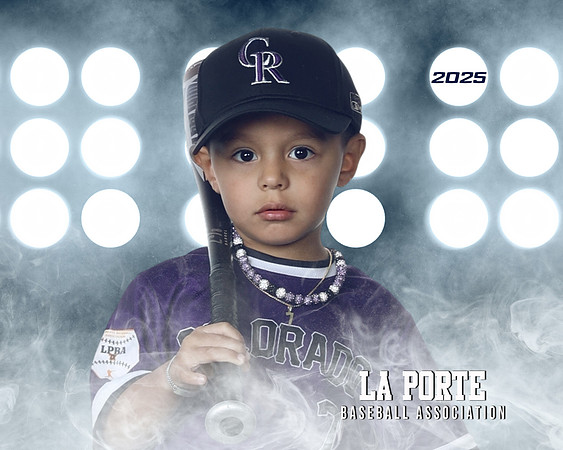 4U_Foal_Rockies_Hernandez_Levi_LP010227_LIT