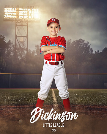 CP8_REBELS_Rowland_Brayden_DLL12278_FIELD LIGHTS_