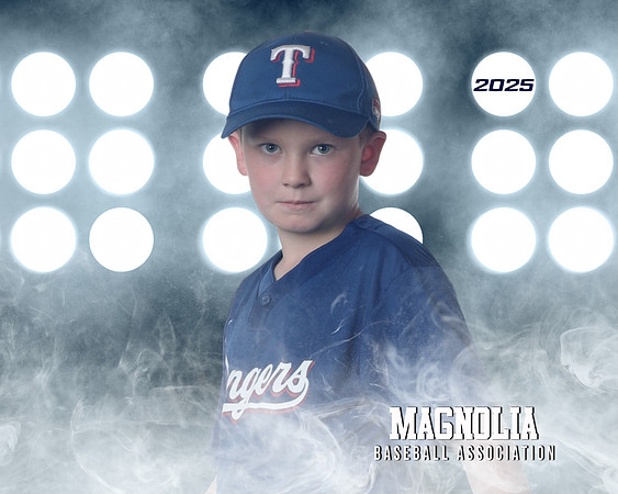 7U_Rangers_Brizgis_Noah_MAG26358_LIT