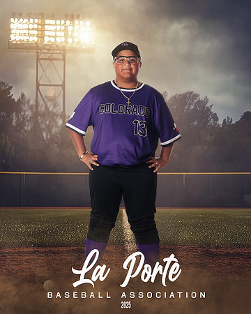 12U_Bronco_Rockies_Tamez_Josiah_LP024363_FIELDLIGHTS