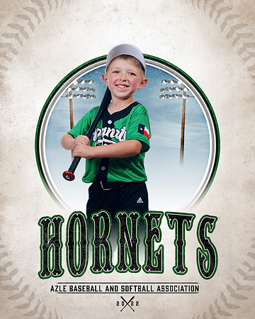 BB_06UShetland_Vines_Moore_Ryker_CA1_8607_PASTIME__