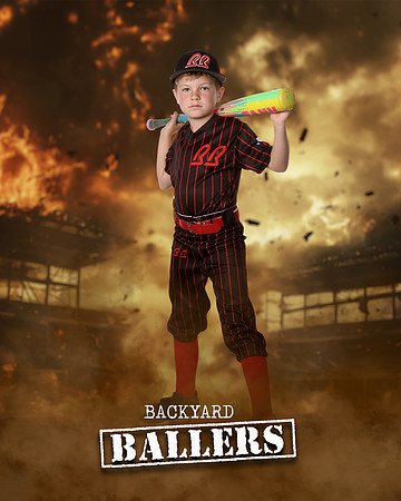 8U_Red_Holcomb_Haize_MAG13835_DESTRUCTION