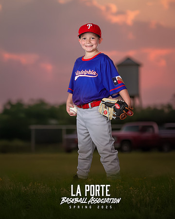 8U_Pinto_Phillies_Cooper_Cain_LP011440_TRUCK