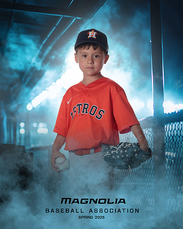 4_5U_Astros_Humphrey_Liam_MAG25662_DUGOUT_