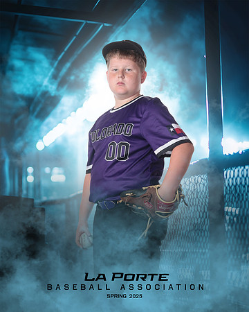 12U_Bronco_Rockies_Talbot_Cortland_LP023078_DUGOUT