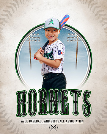 BB_08UPinto_Brawley_davis_Corey_CA2_7642_PASTIME2_