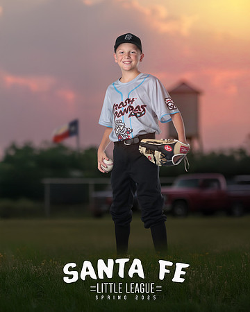 MINORS_TRASHPANDAS_Searcy_Seth_IMGL9135_TRUCK