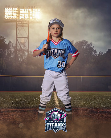 8U_Ramos_Cannon_CAM14710_FIELDLIGHTS