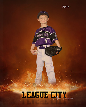 CP.Lilley.Rockies_McGivern_Callam_SF_28544_ROF