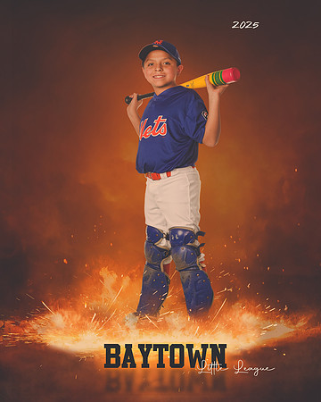 MJR_Mets_Rodriguez_Eli_BAY14160_ROF