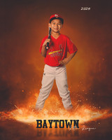 M3_ Cardinals_Camargo_Narsiso_BAY27978_ROF