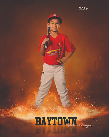 M3_ Cardinals_Camargo_Narsiso_BAY27978_ROF