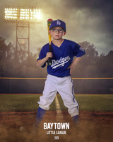M3_ Dodgers_Dyess_Everett_BAY13624_FIELDLIGHTS
