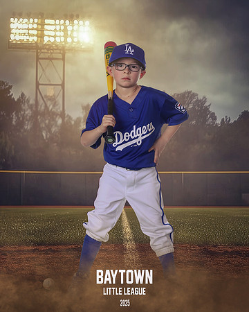 M3_ Dodgers_Dyess_Everett_BAY13624_FIELDLIGHTS