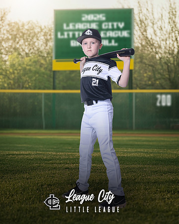 A.Johnston.WhiteSox_Barron_Breck_IMG_0884_CHANGEABLE